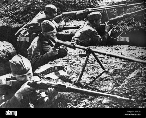 Battle Of Kursk 1943 High Resolution Stock Photography and Images - Alamy