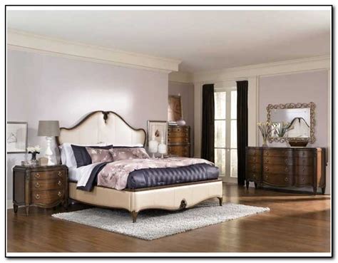 Modern Upholstered Bed Frame - Beds : Home Design Ideas #z5nkaxOQ868992