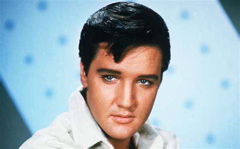 Elvis Presley Death Theories: Why Do Some Think He’s Alive? | TIME