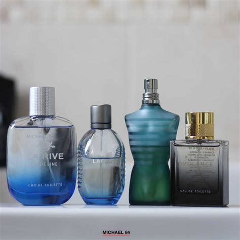 What Is A Fragrance Dupe? What You Need To Know About Dupes BEFORE ...