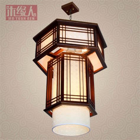 lamp night light Picture - More Detailed Picture about Chinese style lamps classical pendan ...