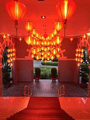 File:Chinese New Year decorations, Goodwood Park Hotel, Singapore ...