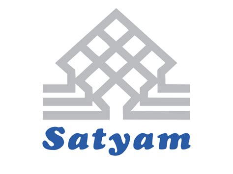 Satyam Logo PNG Transparent & SVG Vector - Freebie Supply