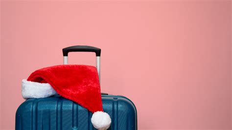 Mete vacanze di Natale 2024: dove andare? | CartOrange