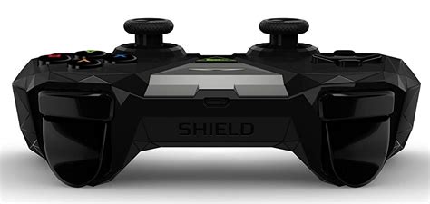 NVIDIA Shield Controller | at Mighty Ape Australia