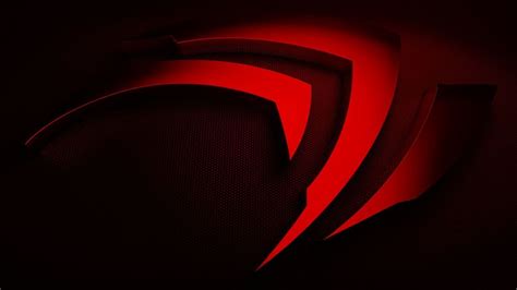 Red Gaming Wallpapers - Wallpaper Cave