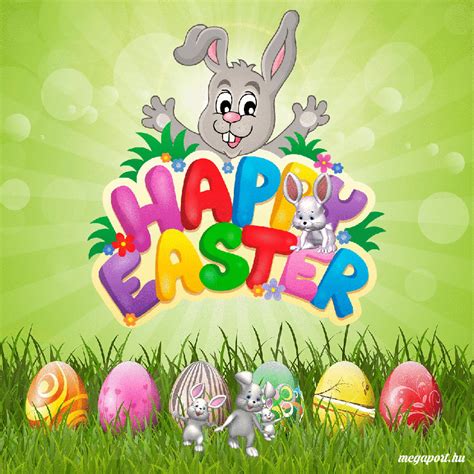 Free Animated Easter Images Choose From 8,191 Animated Easter Pictures ...