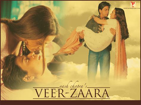 Veer Zaara | Everything Download for Free