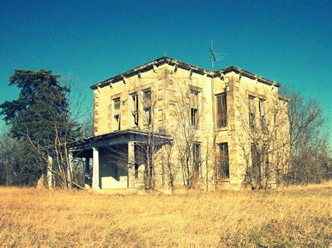 Abandoned Orphanage | Orphanage, Haunted places, Abandoned