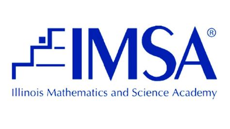 Sophomore Survival Guide – The Acronym | IMSA's Official Student Newspaper