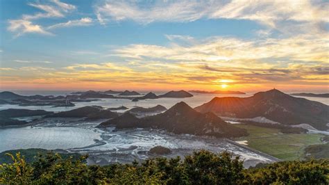 Best 6 Things to Do in Gunsan | KoreaTravelPost