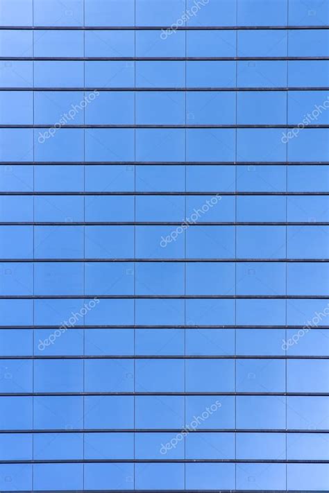 Glass building skyscraper texture pattern Stock Photo by ©happystock 43884737