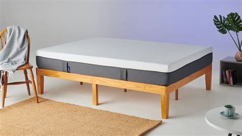 What is a memory foam mattress and do you need one? | Tom's Guide