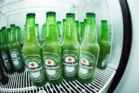 Heineken Malaysia Archives - The Fifth Person