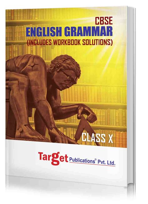 Elt Archive Grammar Books Grammarway Grammar Practice