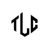 Tlc Logo Vector Art, Icons, and Graphics for Free Download