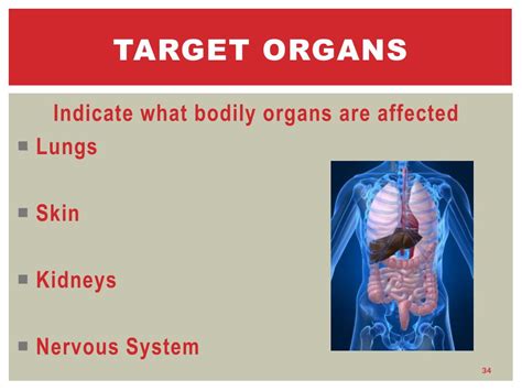 PPT - HAZARD Communication PowerPoint Presentation, free download - ID:5475625