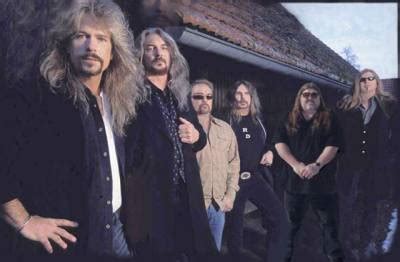 Molly Hatchet - discography, line-up, biography, interviews, photos