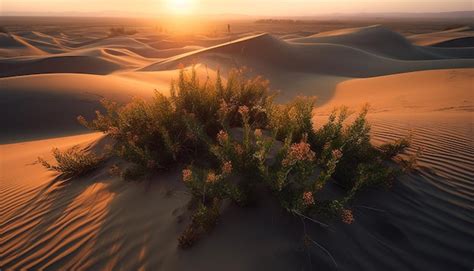 Page 54 | Desert Landscape Sunset Images - Free Download on Freepik