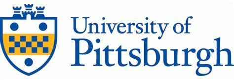 University of Pittsburgh Reviews | GradReports