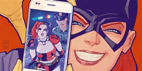 9 Most Powerful Harley Quinn Villains In DC Comics