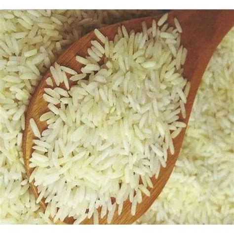 Ponni Rice - Wholesale Price & Mandi Rate for Ponni Boiled Rice in India