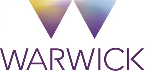 International Researchers Fellowships at University of Warwick 2018 - Mladiinfo