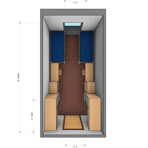 Rit Building Floor Plans | Floor Roma