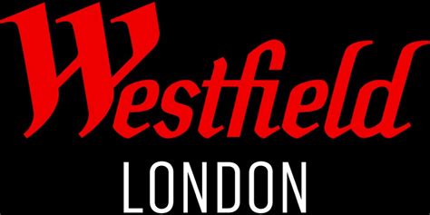 Vue Cinema Shopping Center | Westfield London