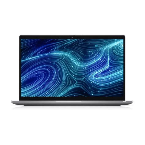 Dell Latitude 7420- Intel i7- 512SSD-16GB-11th Gen-Webcam -Bluetooth -14"- Win 10 Pro - Blessing ...