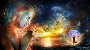 Enlightenment: How To Become Spiritually Enlightened