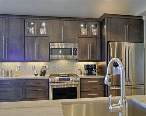 Cardell Cabinets Home Design Ideas, Pictures, Remodel and Decor