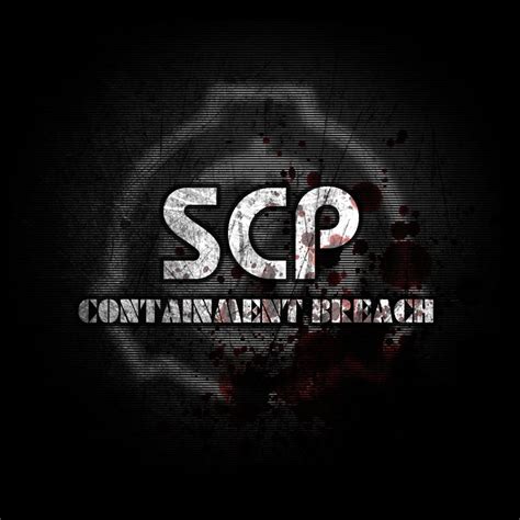 SCP—收容失效 - 维基百科，自由的百科全书