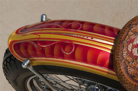 Best Rattle Can Paint For Motorcycle Gas Tank | Reviewmotors.co