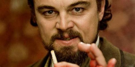 What Communists Will Apparently Do If Leonardo DiCaprio Is Cast As Lenin