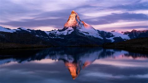 Matterhorn | Switzerland Tourism