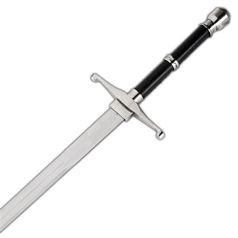 Is the Z-sword trunks sword? – ouestny.com