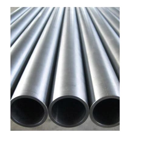 Steel Mart Polished SAE 4130 Tubes, Steel Grade: Alloy Steel, Size: 1 inch To 4 inch, Rs 500.00 ...