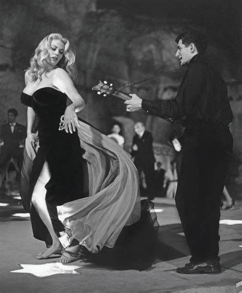 La Dolce Vita (Federico Fellini, 1960) em 2020 | Sétima arte, Filmes, Arte