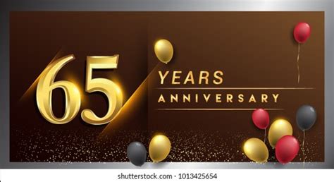 286,273 Company Anniversary Banner Royalty-Free Photos and Stock Images ...