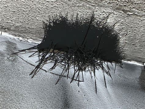 Why is Professional Soot Removal Important? | CPL