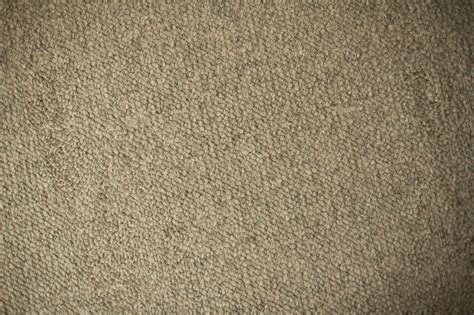 Free Image of Details of Textured Beige Carpet for Backgrounds | Freebie.Photography