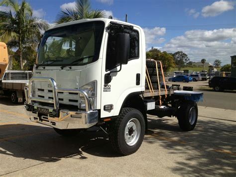 isuzu npr 4×4 truck – isuzu npr 4×4 for sale – Filmisfine