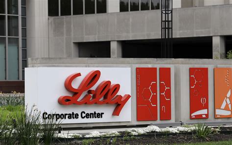 Eli Lilly announces cheaper, generic version of insulin