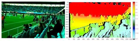 Computer Vision & AI Safeguard ATMs | insight.tech