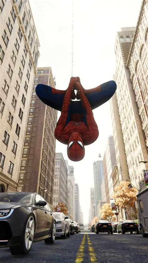 Pin by MJ on Movie-p- | Spiderman pictures, Amazing spiderman, Marvel superhero posters