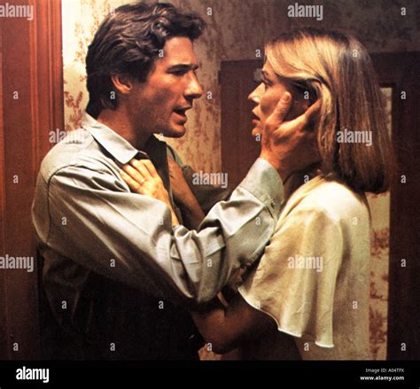 AMERICAN GIGOLO 1980 Paramount film with Richard Gear and Lauren Hutton ...