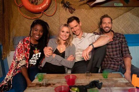 Veronica Mars Season 4 Review: Edgy and Somewhat Uneven