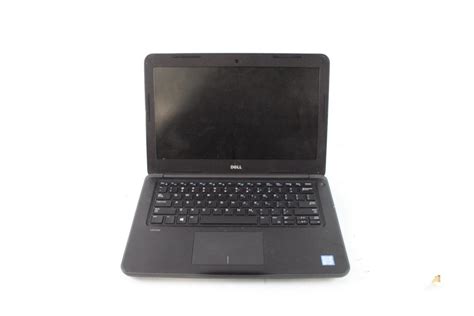 Dell Latitude Laptop | Property Room