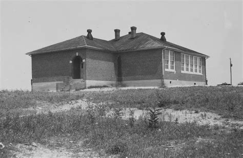 Dudley – The Vanishing Schools of Franklin County, VA